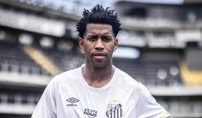 Esportes - Confirmou aposentadoria! Veterano zagueiro do Santos anuncia que vai parar