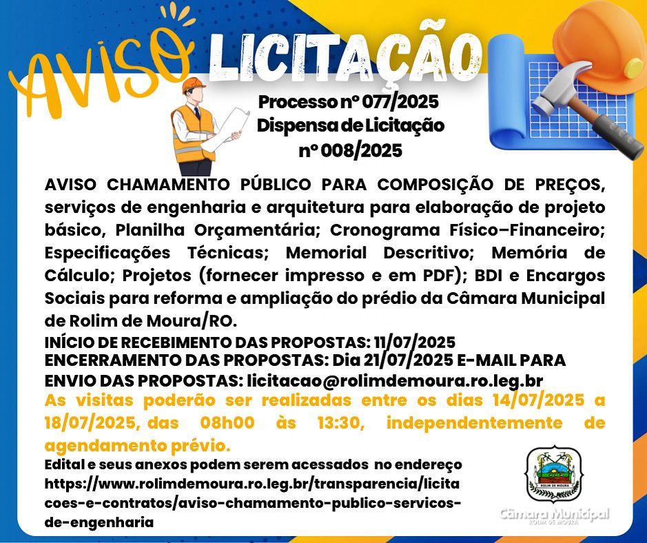 Chamamentos