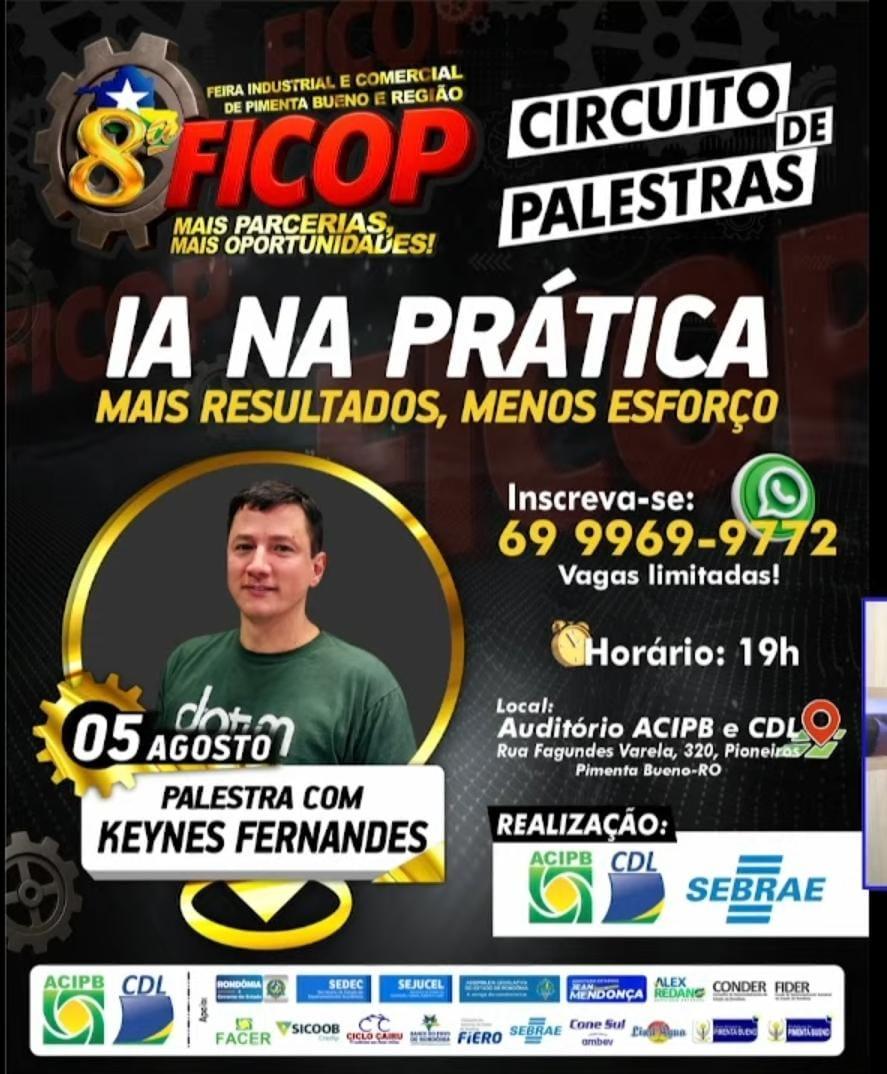 FICOP