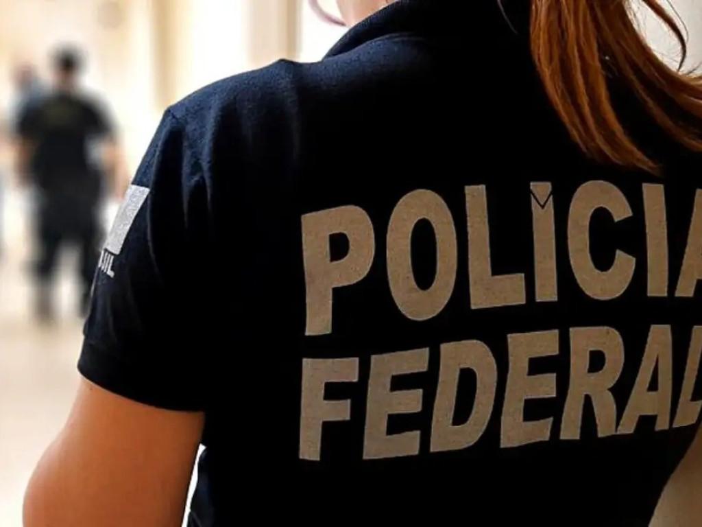Justiça determinou sequestro de bens total de R$ 35 milhões Operação Nafta
