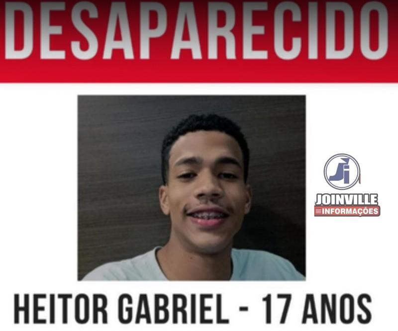 Polícia - Adolescente desaparecido em Santa Catarina é localizado pela Delegacia de Furtos e Roubos de Veículos em Porto Velho