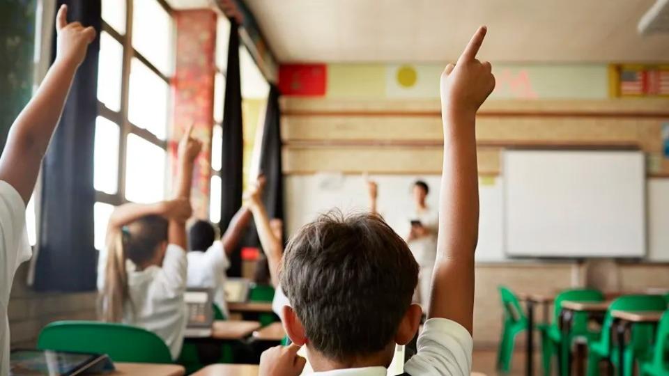 Rondônia   Secretaria de Educação de Porto Velho lidera consolidação de dados no Portal da Transparência
