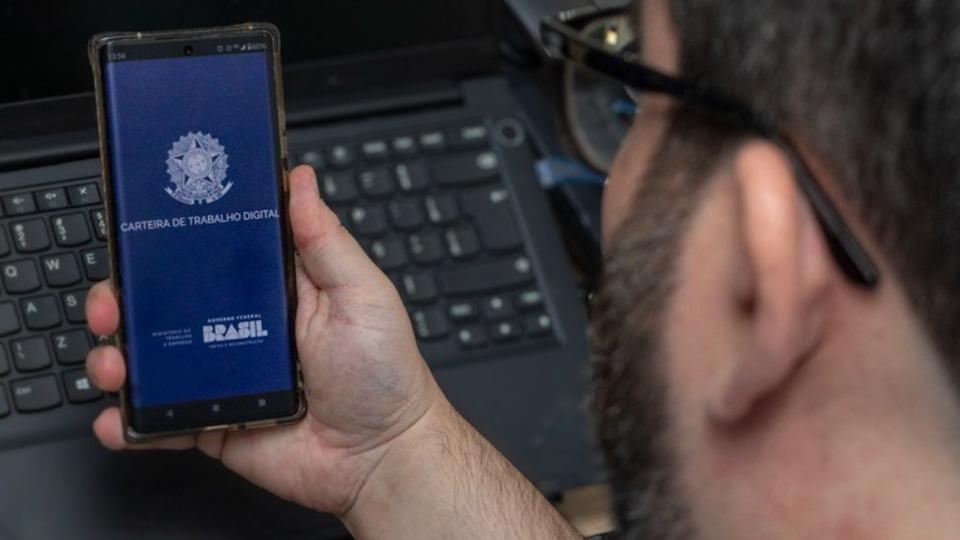 Rondônia -  Sine Porto Velho oferece oportunidades de emprego nesta quarta-feira (2)