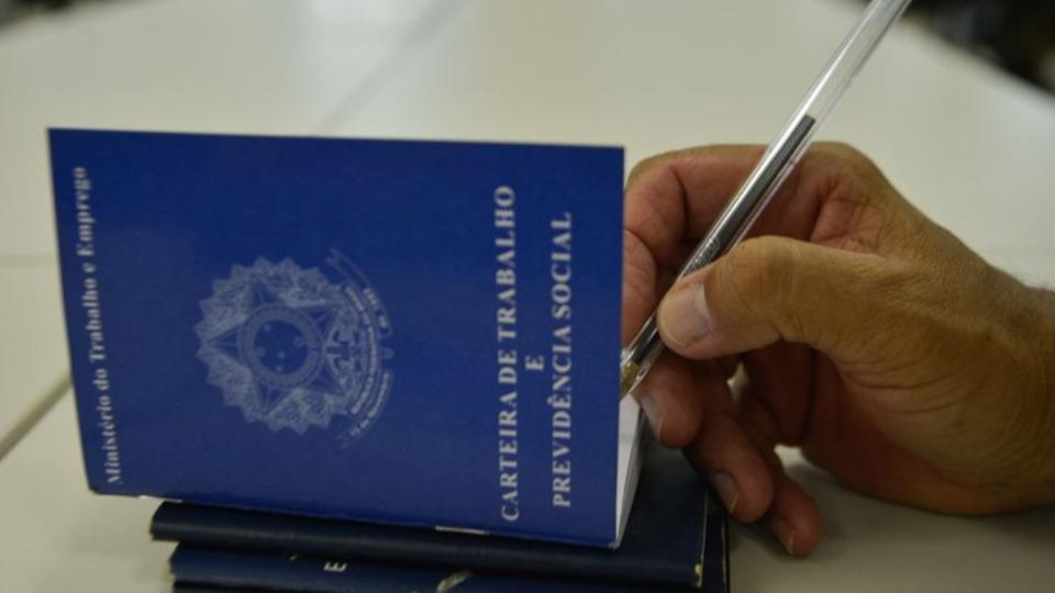 Rondônia -  Sine Porto Velho oferece oportunidades de emprego nesta quinta-feira (24)