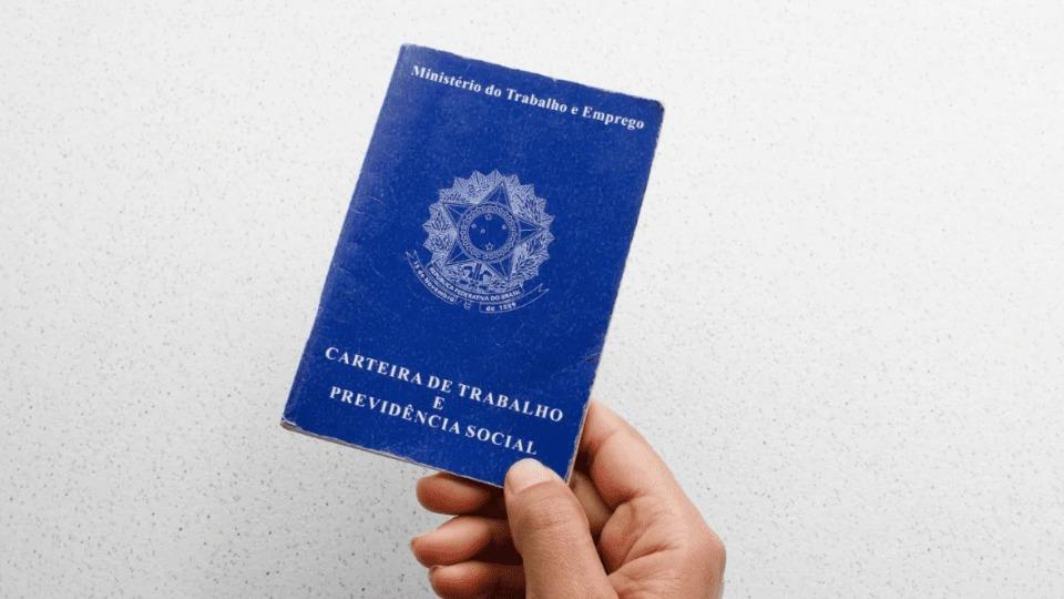 Rondônia -  Sine Porto Velho oferece oportunidades de emprego nesta sexta-feira (11)