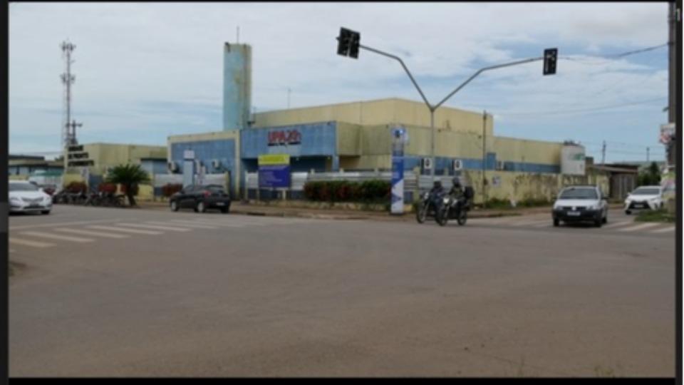 Saúde -  SGC TV: Campanha de vacinação contra a gripe segue até 31 de Julho