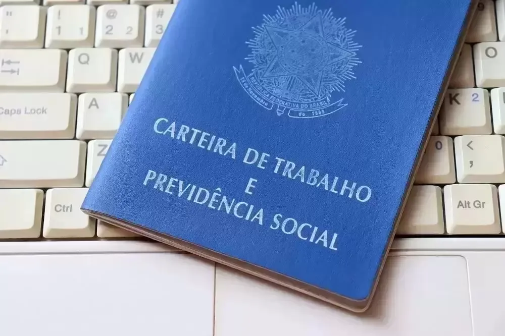 Sine Municipal oferece mais de 170 oportunidades de emprego nesta quinta-feira (08)