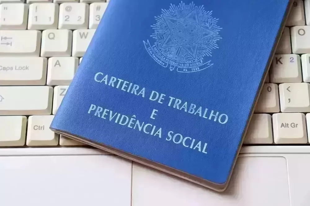 Sine Municipal oferece mais de 70 oportunidades de emprego nesta segunda-feira (21)