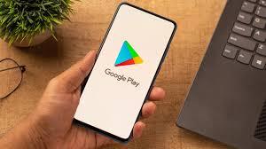 Tecnologia Essa aba escondida da Play Store guarda apps surpreendentes