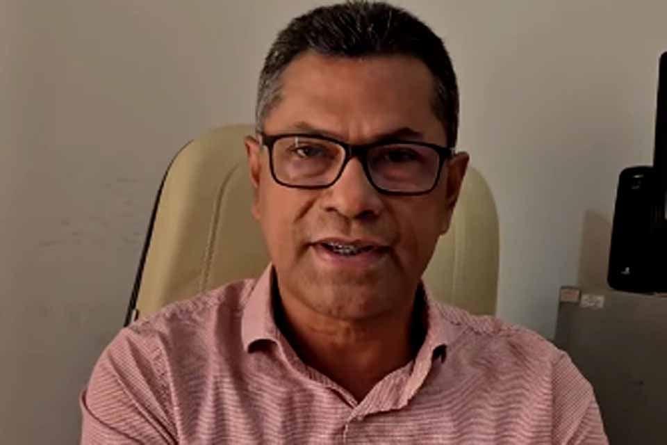TRANSPOSIÇÃO - SINDSEF-RO já está preparado para orientar os filiados quanto ao requerimento de enquadramento dos professores Leigos e correção de NA