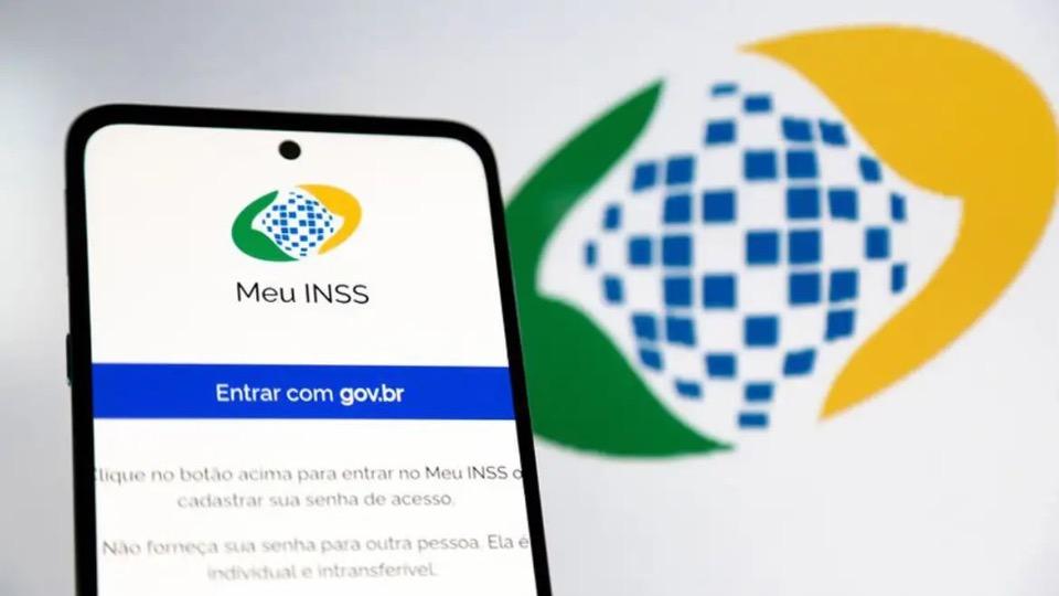 Amazonas -  Mais de 2 milhões aderiram a acordo de ressarcimento do INSS