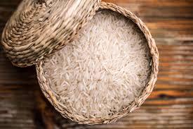ARROZ/CEPEA: Liquidez segue baixa no spot