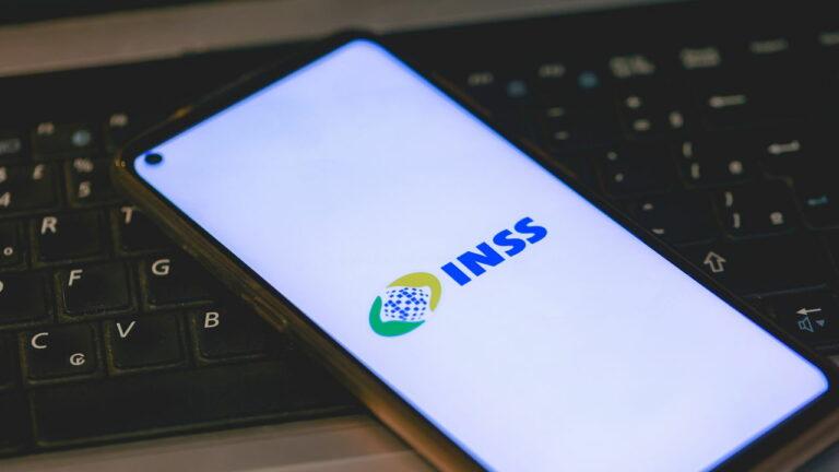 Brasil BPC de setembro já tem valor confirmado e pagamento começa dia 24