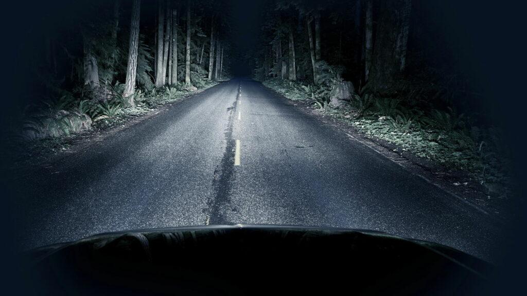 Brasil - Como funciona a regra do farol aceso durante o dia nas rodovias