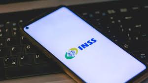 Brasil Cronograma do INSS liberado. Pagamentos seguem até setembro por dígito