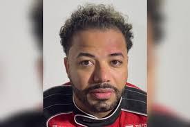 Celebridades -  Hytalo Santos será transferido nesta quinta (28/8) para presídio na PB
