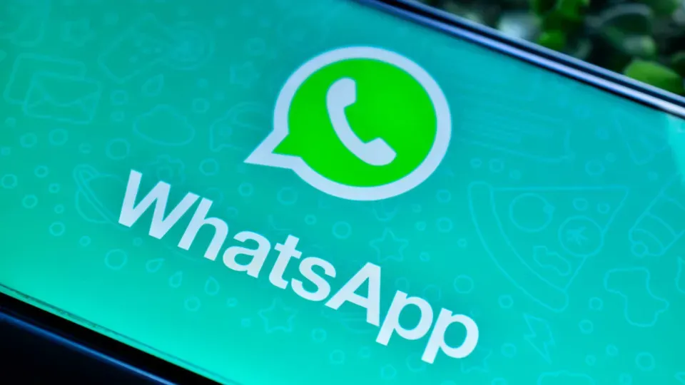 Chamada não atendida? WhatsApp vai dar opção de deixar 'voicemail'