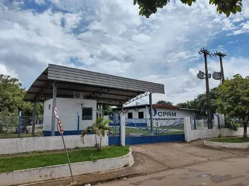 Concurso Público da CPRM oferece 115 vagas com salários de até R$ 10.577,48; Inscrições abertas até 2 de setembro