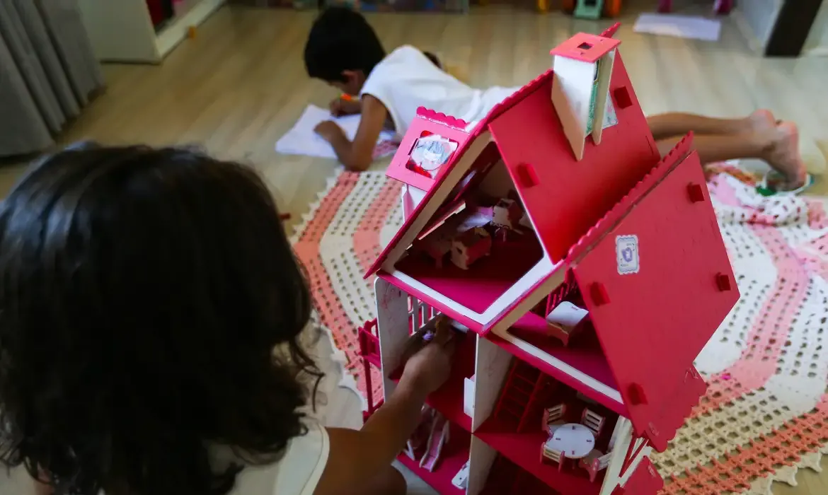 Direitos Humanos - Unicef alerta para violência contra crianças e jovens na Amazônia