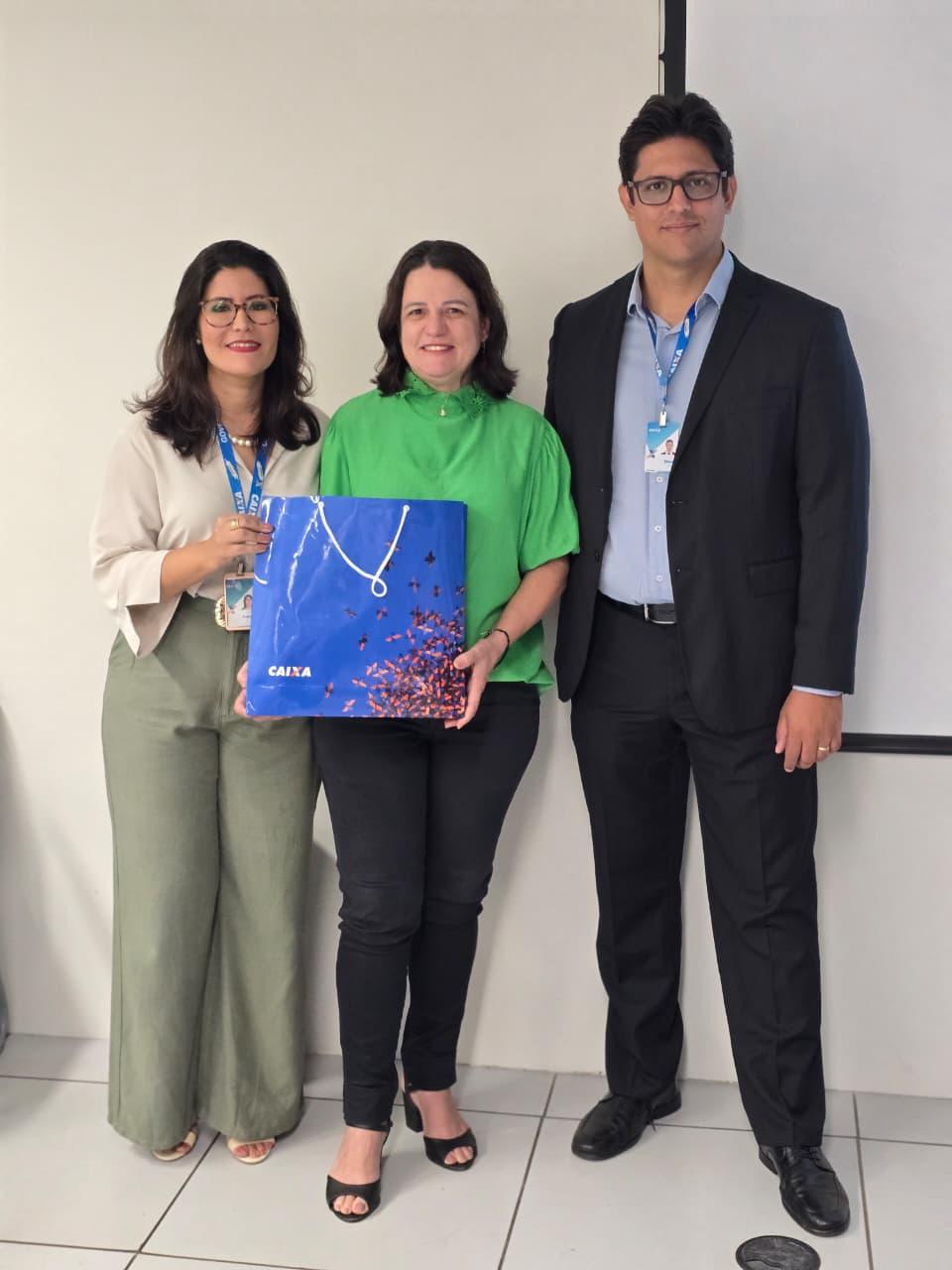 Prefeitura de Rolima e Moura