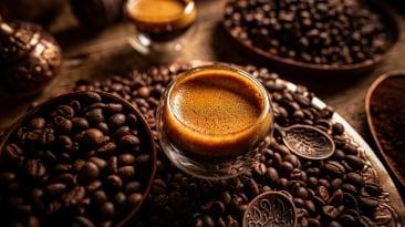Insubstituível: Quanto tempo os EUA aguentam sem o café do Brasil?