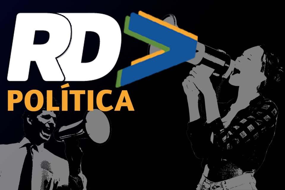 Ji-Paraná terá 4 na disputa das vagas ao Senado, tucanos reunidos com presidente nacional em Porto Velho, me