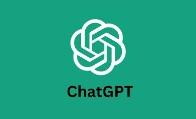 Negócios - Seguro Tradex GPT é confiável? Guia completo de uma empresa de investimentos em criptomoedas