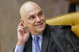 Paulo Cappelli - Magnitsky: Banco do Brasil não bloqueou cartões de Moraes
