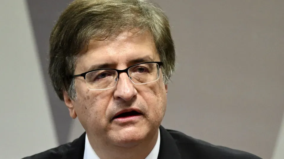 PGR se posiciona contra presença de policiais dentro da casa de Bolsonaro