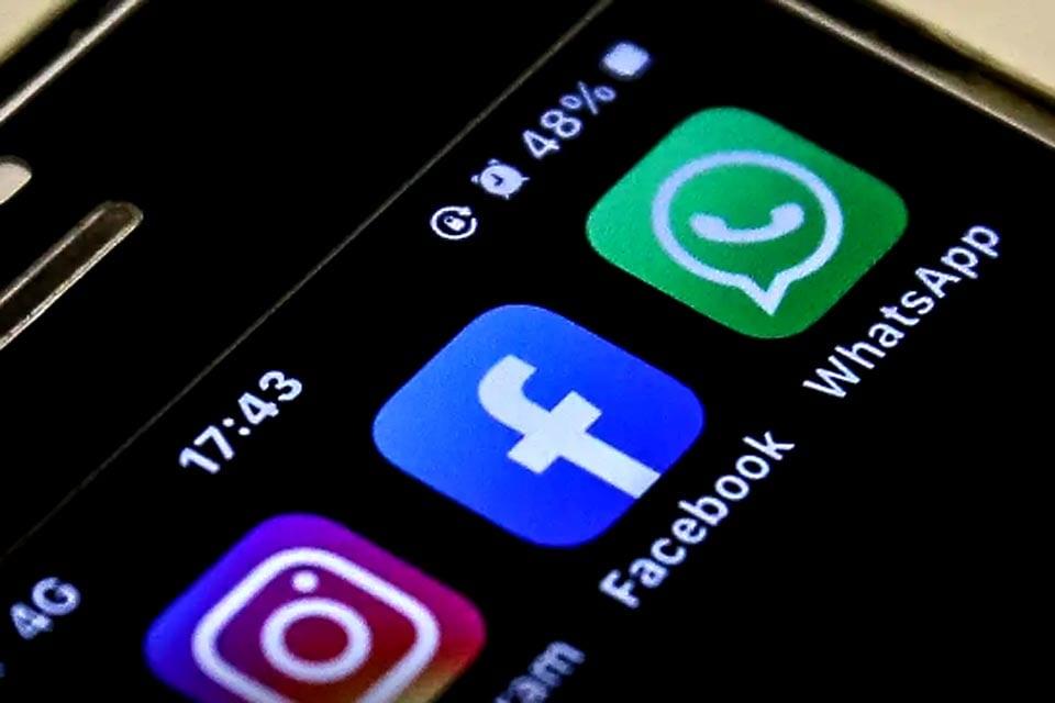 PLATAFORMAS - Comitê finaliza texto com princípios para regulação de redes sociais