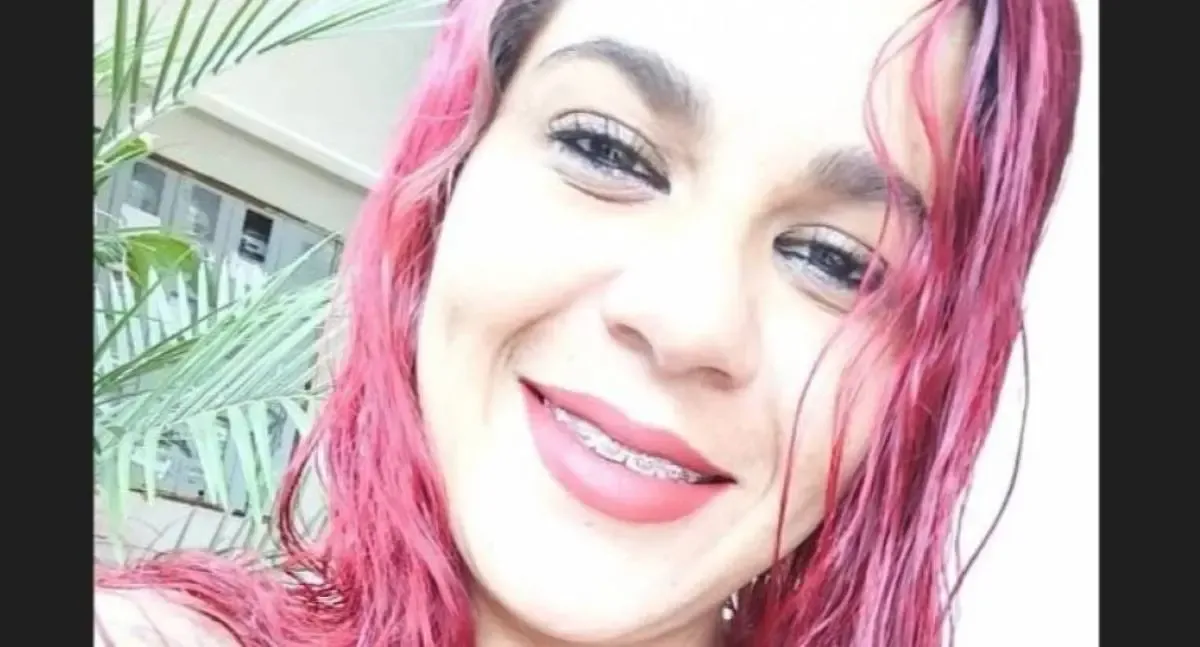 Polícia - Suspeito de matar mulher passou a noite na casa da sogra em Vilhena