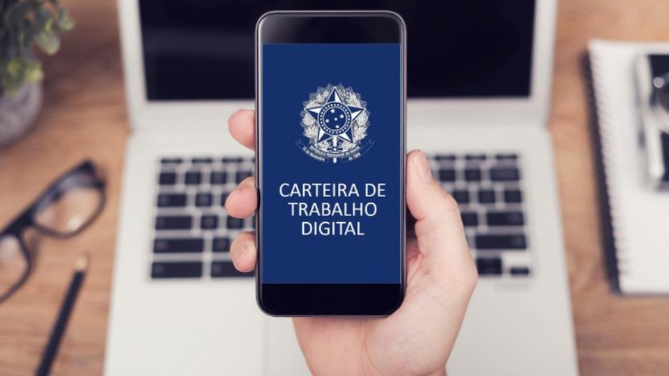 Rondônia Busca - Sine Porto Velho oferece oportunidades de emprego nesta quinta-feira (21)