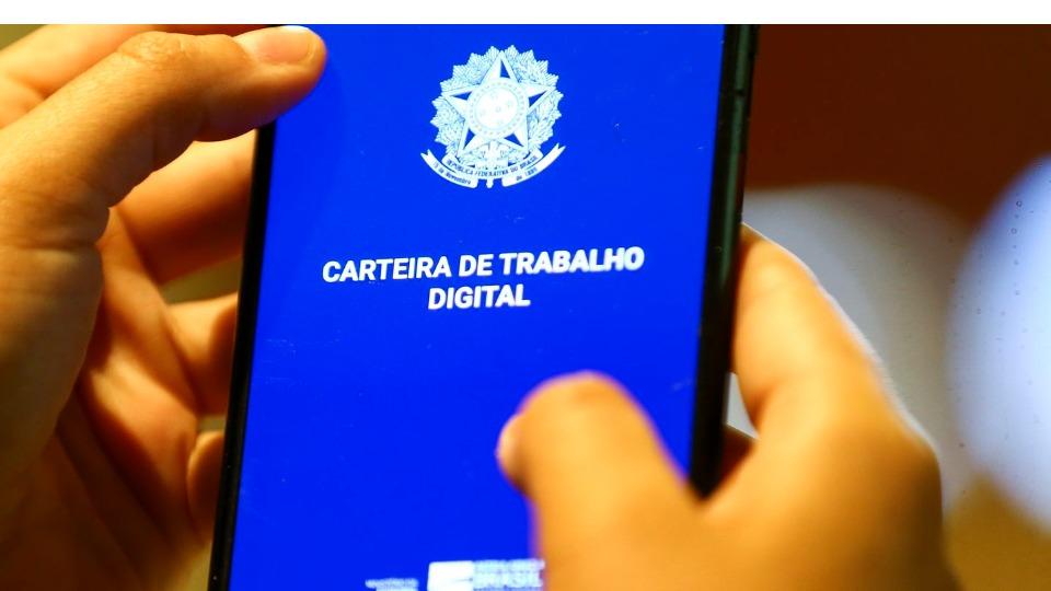Rondônia -  Sine Porto Velho oferece oportunidades de emprego nesta quarta-feira (13)