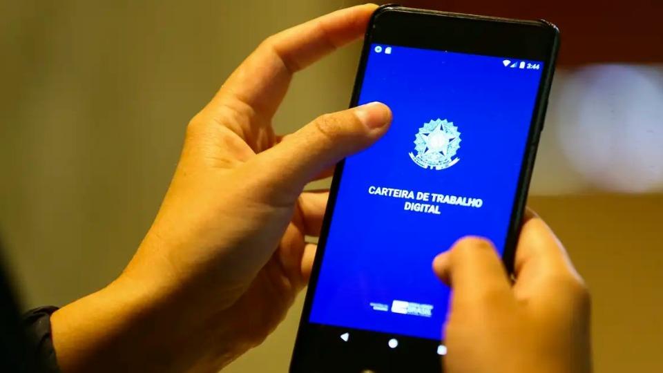 Rondônia -  Sine Porto Velho oferece oportunidades de emprego nesta quarta-feira (27)
