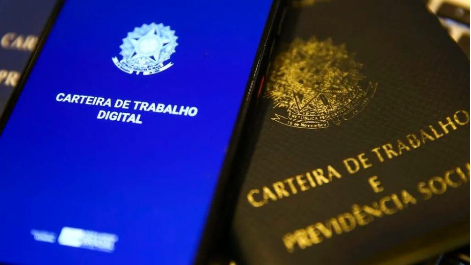 Rondônia - Sine Porto Velho oferece oportunidades de emprego nesta sexta-feira (1)