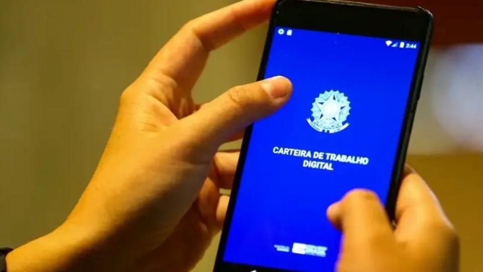 Rondônia -  Sine Porto Velho oferece oportunidades de emprego nesta sexta-feira (29)