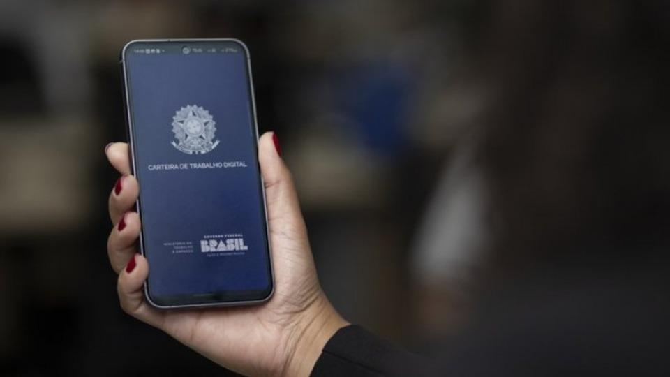 Rondônia -  Sine Porto Velho oferece oportunidades de emprego nesta terça-feira (19)