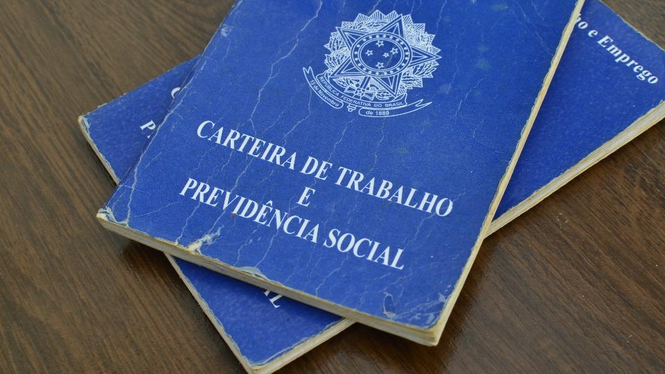 Rondônia -  Sine Porto Velho oferece oportunidades de emprego nesta terça-feira (26)