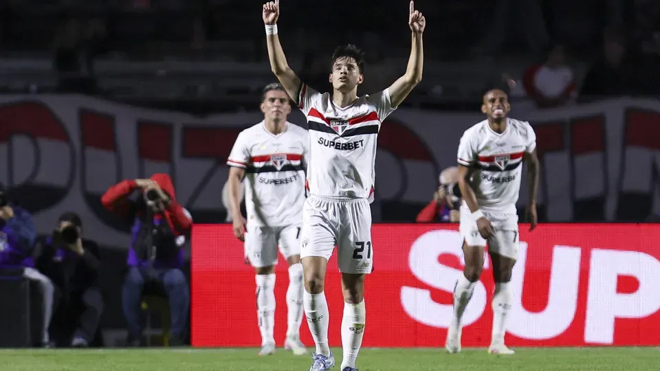 São Paulo pode captar R$ 350 mi com fundo em troca de 30% de vendas da base