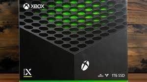 Tecnologia - Esse ajuste no Xbox reduz o valor da sua conta de luz