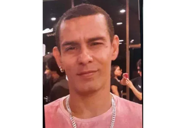 Tribunal do crime - Facção ordenou execução de homem que matou a mulher e a sogra