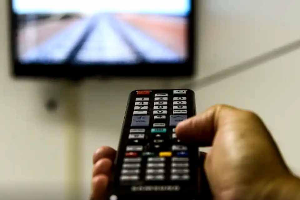TV ABERTA - TV 3.0: tecnologia vai mudar forma como brasileiros assistem televisão