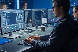 Variedades - 6 cursos para quem quer trabalhar com jogos digitais