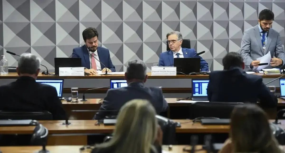 APROVADO - Assembleia Legislativa aprova R$ 10 milhões para reforçar serviços da Fhemeron em Rondônia