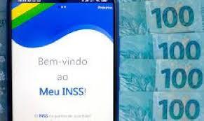 Brasil - INSS 15/09 tem duas datas de pagamento diferentes conforme valor do benefício