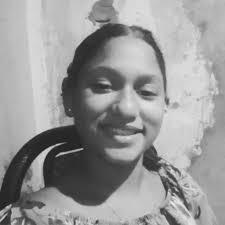 Brasil - Menina de 10 anos morre após ser espancada na escola em Pernambuco