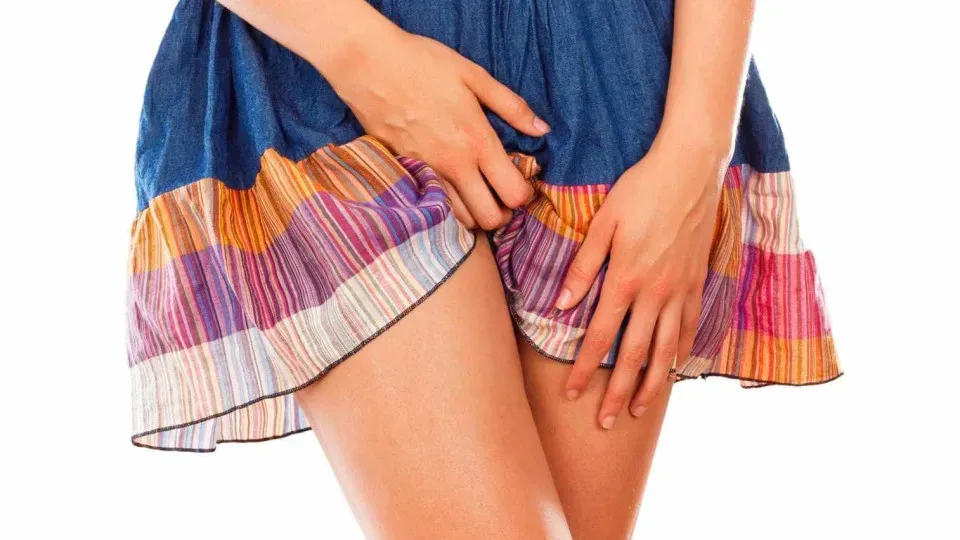 Candidíase: mitos e verdades que toda mulher precisa saber