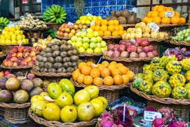 Claudia Meireles - Fruta anti-inflamatória protege o cérebro e ajuda a regular a glicose