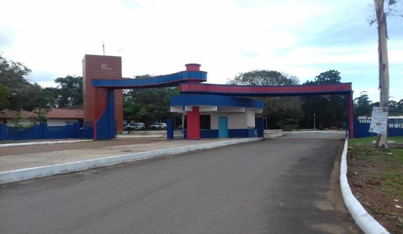 ENSINO SUPERIOR - Vestibular 2026 da Unir permitirá escolha da melhor nota do Enem dos últimos 10 anos