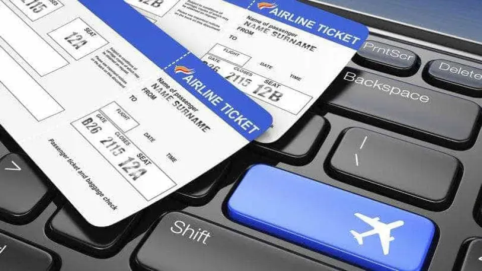 Entenda como funcionam as milhas aéreas e como usá-las melhor em viagens